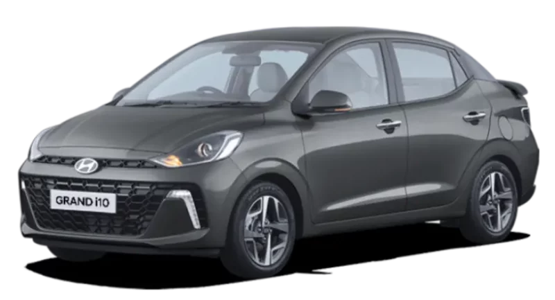 i10 - فليت