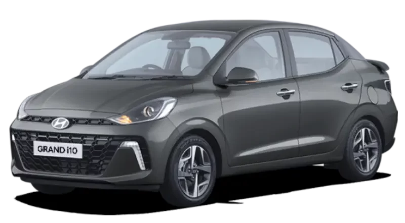 i10 - فليت